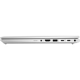HP EliteBook 640 G10 (817N3EA), Notebook silber, Windwos 11 Pro 64-Bit, 35.6 cm (14 Zoll), 512 GB SSD