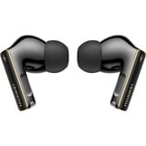 Huawei FreeBuds Pro 4 , Kopfhörer schwarz/gold, Bluetooth 5.2