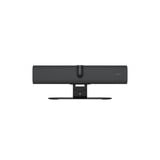 Jabra PanaCast 40 VBS Privacy Cover, Kamera-Abdeckung schwarz