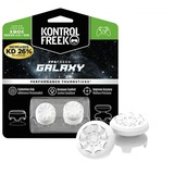 KontrolFreek FPS Freek Galaxy, Analog-Stick weiß, Xbox X|S / Xbox One