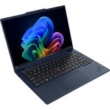 Lenovo ThinkPad T14s G7 (21YU008LGE), Notebook schwarz, Intel® Core™ Ultra 5 325, Intel® Graphics, 16 GB LPDDR5X, 512 GB (512 GB SSD), Windows 11 Pro