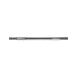 Lenovo ThinkPad X1 2-in-1 G9 (21KE0063GE), Notebook grau, Intel® Core™ Ultra 7 155U, Intel® Graphics, 32 GB LPDDR5X, 1 TB (1 TB SSD), Windows 11 Pro 64-Bit