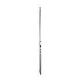 Lenovo ThinkPad X1 2-in-1 G9 (21KE0063GE), Notebook grau, Intel® Core™ Ultra 7 155U, Intel® Graphics, 32 GB LPDDR5X, 1 TB (1 TB SSD), Windows 11 Pro 64-Bit