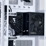 Lian Li EDGE EG1000 1000W Black, PC-Netzteil schwarz, 1000 Watt