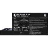 Lian Li EDGE EG1000 1000W Black, PC-Netzteil schwarz, 1000 Watt