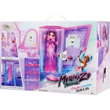 MGA Entertainment Mermaze Mermaidz Salon Playset, Spielgebäude
