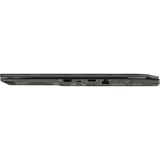 MSI Cyborg 15 A13VE-1005, Gaming-Notebook schwarz/transparent, Intel® Core™ i5-13420H, NVIDIA GeForce RTX 4050, 16 GB DDR5, 512 GB (512 GB SSD), ohne Betriebssystem