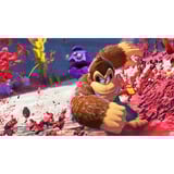 Nintendo Donkey Kong Bananza-Spiel Nintendo Switch 2 Edition