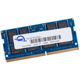 OWC SO-DIMM 32 GB DDR4-2666, Arbeitsspeicher OWC2666DDR4S32G