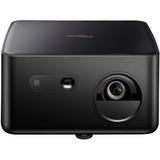 Optoma Photon Life PK32, DLP-Beamer schwarz, UltraHD/4K, 1100 Lumen, Stereolautsprecher, USB-C