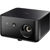 Optoma Photon Life PK32, DLP-Beamer schwarz, UltraHD/4K, 1100 Lumen, Stereolautsprecher, USB-C