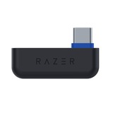 Razer BlackShark V2 Pro für Playstation, Gaming-Headset schwarz, 2,4 GHz, Bluetooth