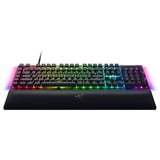 Blackwidow V4, Gaming-Tastatur