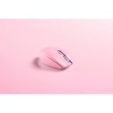 Razer Orochi V2, Gaming-Maus rosa