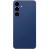 SAMSUNG Galaxy S25 FE 128GB, Handy Navy, Android, 8 GB