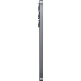 SAMSUNG Galaxy S25 FE 128GB, Handy Navy, Android, 8 GB