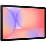 SAMSUNG Galaxy Tab S10 Lite EU 128GB, Tablet-PC grau, 5G, Android
