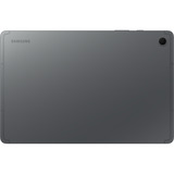 SAMSUNG Galaxy Tab S10 Lite EU 128GB, Tablet-PC grau, 5G, Android