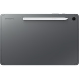 SAMSUNG Galaxy Tab S10 Lite EU 128GB, Tablet-PC grau, 5G, Android