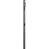 SAMSUNG Galaxy Tab S10 Lite EU 128GB, Tablet-PC grau, 5G, Android