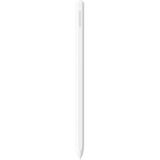 SAMSUNG Galaxy Tab S10 Lite EU 128GB, Tablet-PC grau, 5G, Android