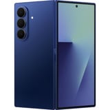 SAMSUNG Galaxy Z Fold7 512GB, Handy Blue Shadow, Android, 12 GB