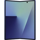 SAMSUNG Galaxy Z Fold7 512GB, Handy Blue Shadow, Android, 12 GB