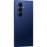 SAMSUNG Galaxy Z Fold7 512GB, Handy Blue Shadow, Android, 12 GB