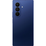 SAMSUNG Galaxy Z Fold7 512GB, Handy Blue Shadow, Android, 12 GB