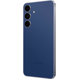 Samsung Galaxy S25 FE 128GB, Handy Navy, Android, 8 GB