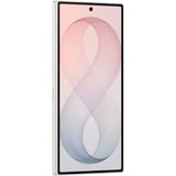 Samsung Galaxy Z Fold8 Ultra 256GB, Handy Cream, Android, 12 GB