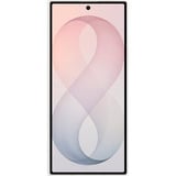 Samsung Galaxy Z Fold8 Ultra 256GB, Handy Cream, Android, 12 GB