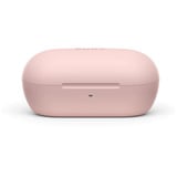 Sony WF-C710N, Kopfhörer rosa, Bluetooth, USB-C