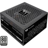 Thermaltake Toughpower PF3 1050W, PC-Netzteil schwarz, 1x 12-Pin High Power GPU, 6x PCIe, Kabel-Management, 1050 Watt