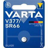 VARTA Professional V377, Batterie 1 Stück