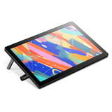 Wacom Cintiq 16, Grafiktablett schwarz