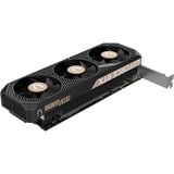 ZOTAC GeForce RTX 5060 Low Profile, Grafikkarte DLSS 4, 3x DisplayPort, 1x HDMI 2.1