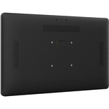 iiyama ProLite TW2424AS-B3P, LED-Monitor schwarz (matt), FullHD, IPS, Touchscreen, POE, HDMI, USB