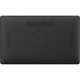 iiyama ProLite TW2424AS-B3P, Public Display schwarz (matt), FullHD, IPS, Touchscreen, POE, HDMI, USB