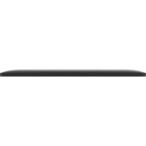 iiyama ProLite TW2424AS-B3P, Public Display schwarz (matt), FullHD, IPS, Touchscreen, POE, HDMI, USB