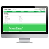 APC Back-UPS BE850G2-GR, USV schwarz