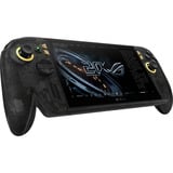 ASUS ASUS ROG XBOX Ally X20 Anniversary Edition	, Handheld-Konsole schwarz