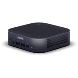 ASUS NUC 14 Pro AI Slim Mini PC RNUC14LNKU7094N2, Mini-PC schwarz, Windows 11 Pro 64-Bit