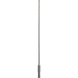 Bosch Hammerbohrer SDS-plus-5, Ø 5mm Arbeitslänge 250mm