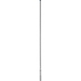 Bosch Professional EXPERT Hammerbohrer SDS-max-8X, Ø 16mm Arbeitslänge 800mm