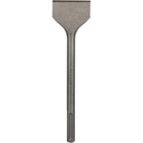 Bosch Professional PRO SDS-max-4C Spatmeißel, 80mm x 300mm 