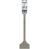 Bosch Professional PRO SDS-max-4C Spatmeißel, 80mm x 300mm 