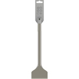 Bosch Professional PRO SDS-max-4C Spatmeißel, 80mm x 300mm 