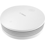 Bosch Smart Home Rauchmelderwarnmelder II weiß, 2er Pack