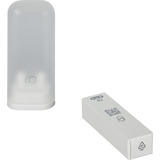 Braun Oral-B iO Series 10 , Elektrische Zahnbürste gold/schwarz, Eclipse Gold